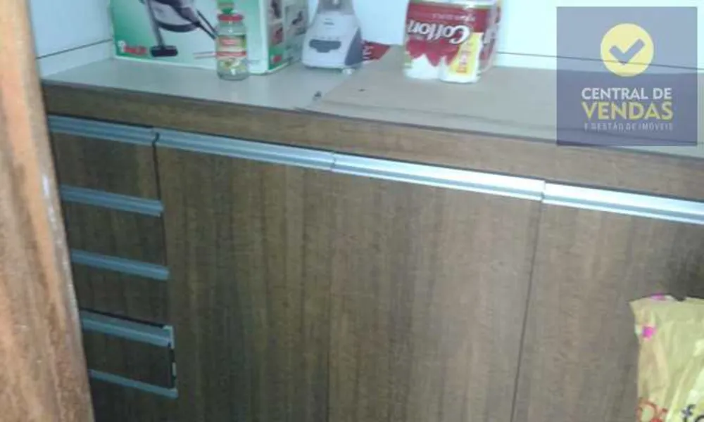 Apartamento, 4 quartos, 205 m² - Foto 6