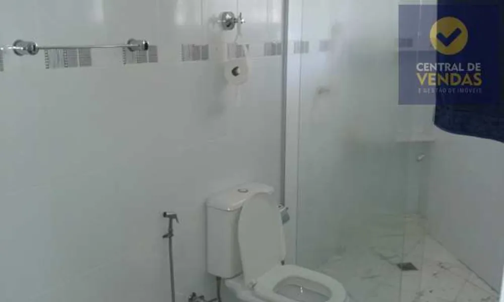 Apartamento, 4 quartos, 205 m² - Foto 8
