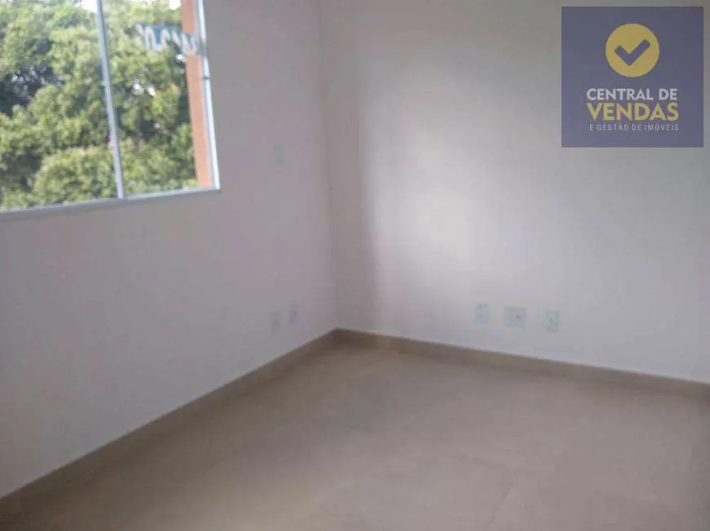 Cobertura, 2 quartos - Foto 5