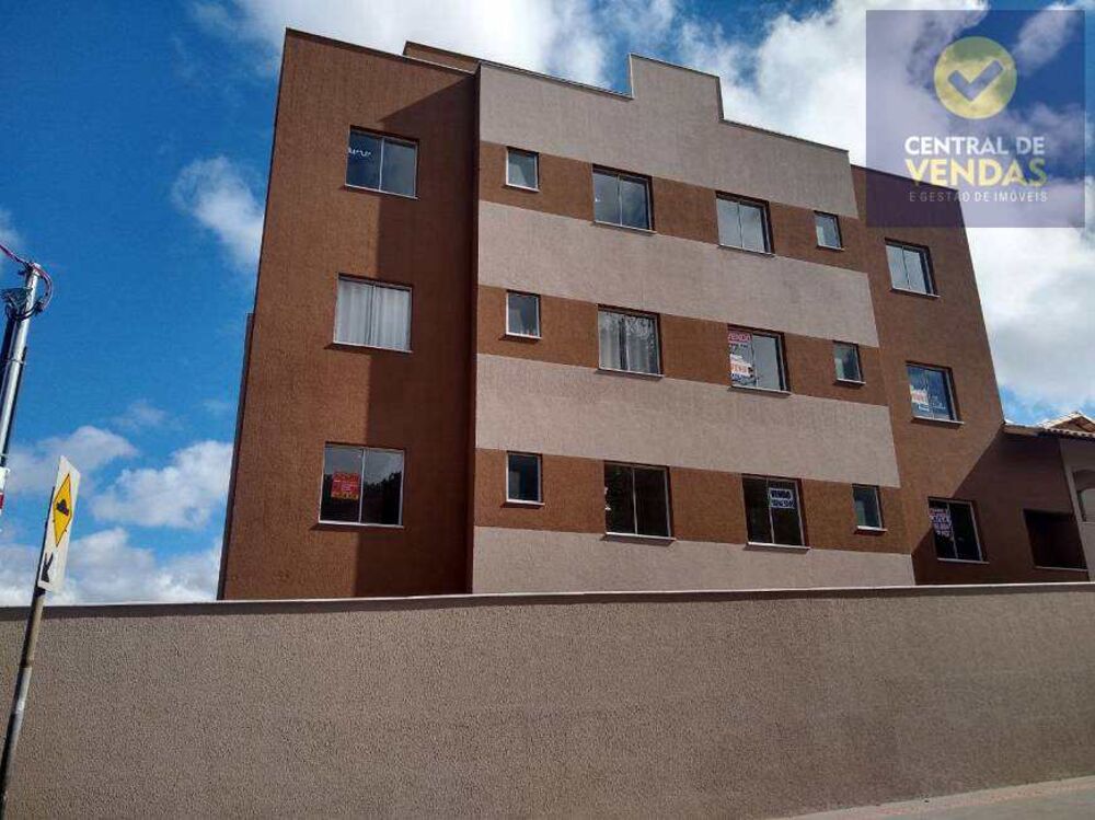 Cobertura, 2 quartos - Foto 3