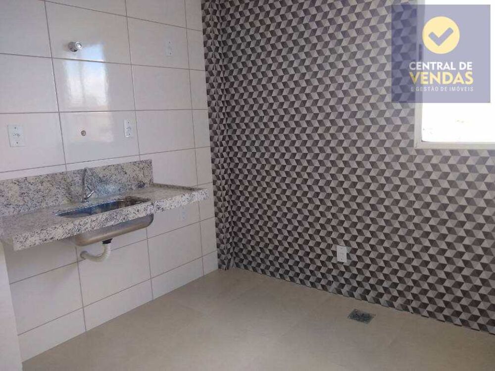 Cobertura, 2 quartos - Foto 4