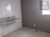 Cobertura, 2 quartos - Foto 4