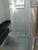 Apartamento, 2 quartos, 100 m² - Foto 4