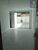 Apartamento, 2 quartos, 100 m² - Foto 2