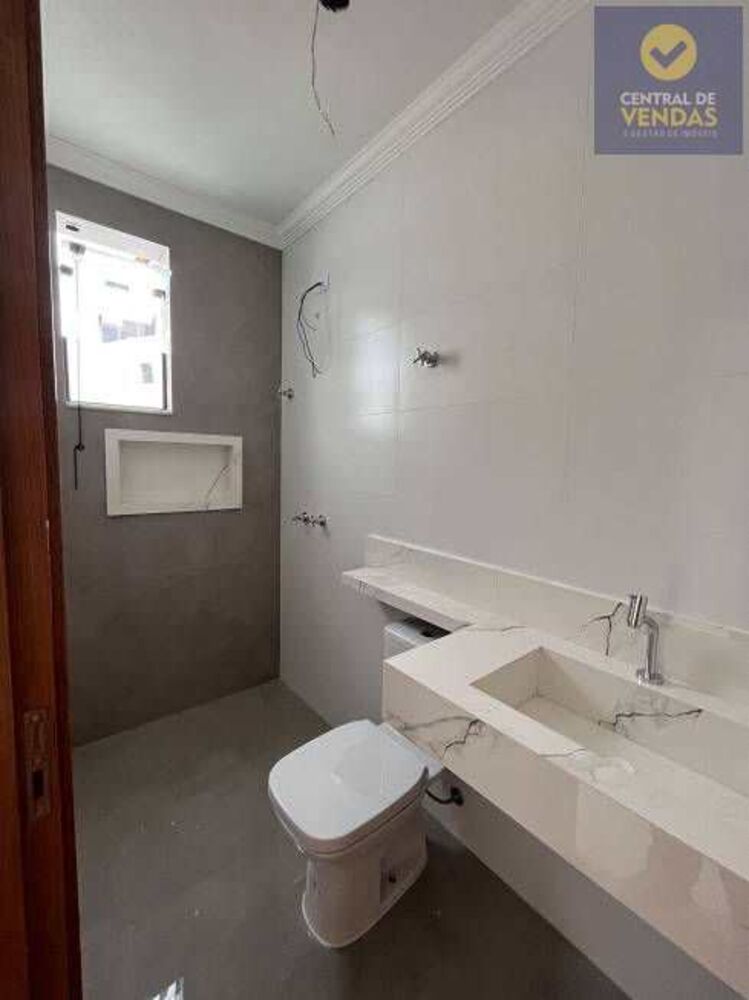 Casa, 3 quartos, 88 m² - Foto 10