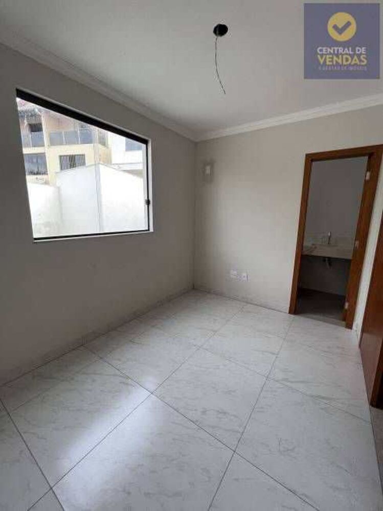 Casa, 3 quartos, 88 m² - Foto 12