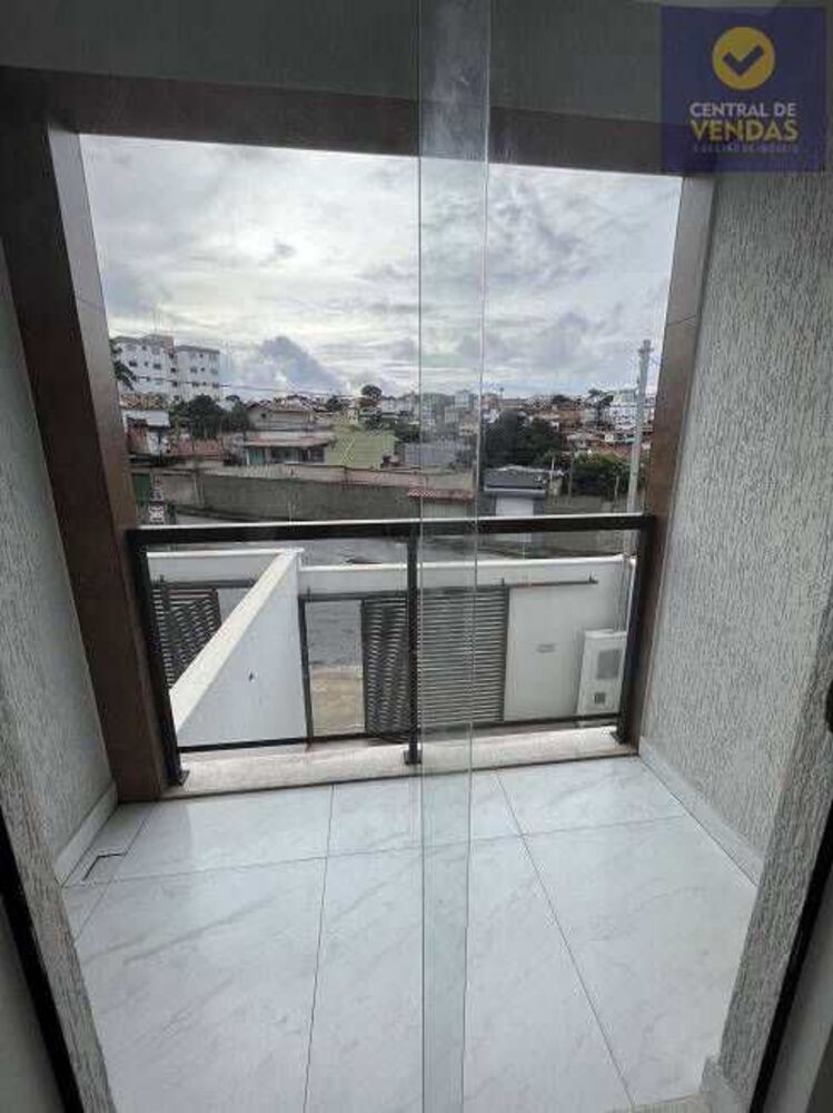 Casa, 3 quartos, 88 m² - Foto 7