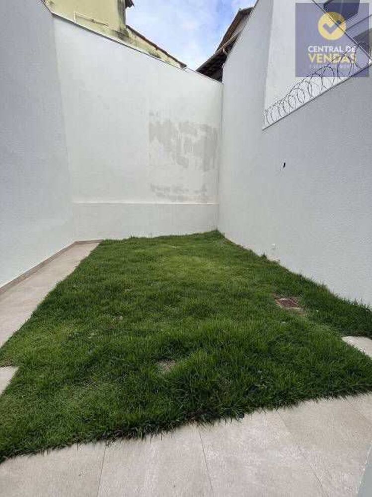 Casa, 3 quartos, 88 m² - Foto 8