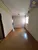 Apartamento, 3 quartos, 65 m² - Foto 4