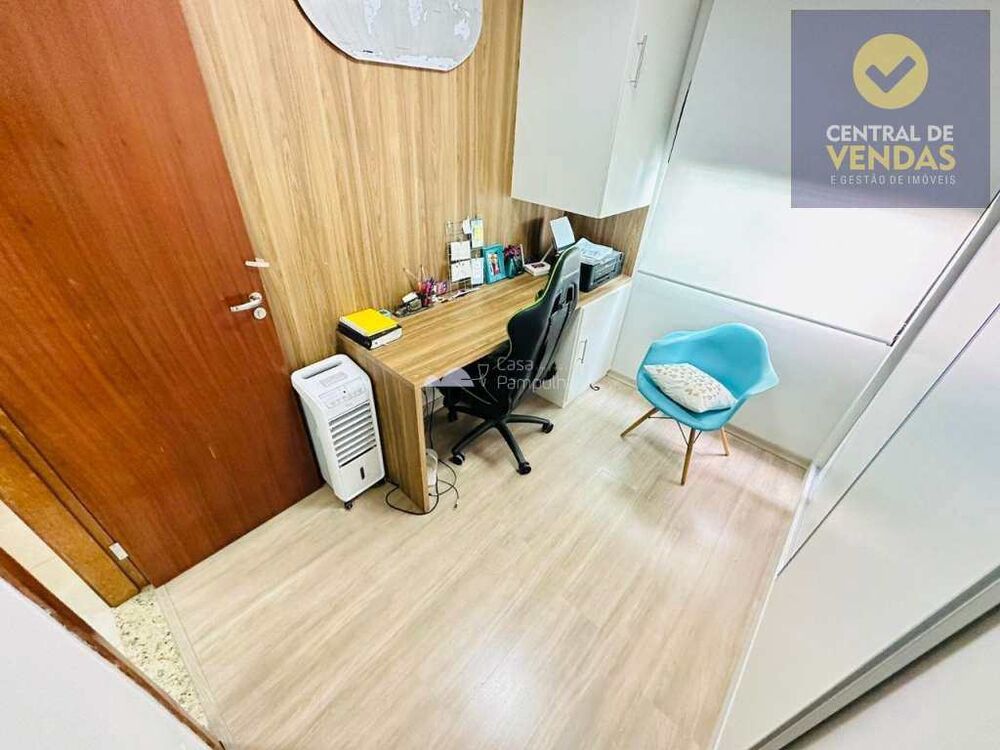 Casa, 3 quartos, 145 m² - Foto 5