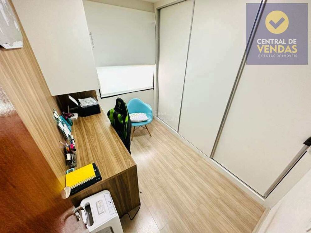 Casa, 3 quartos, 145 m² - Foto 6