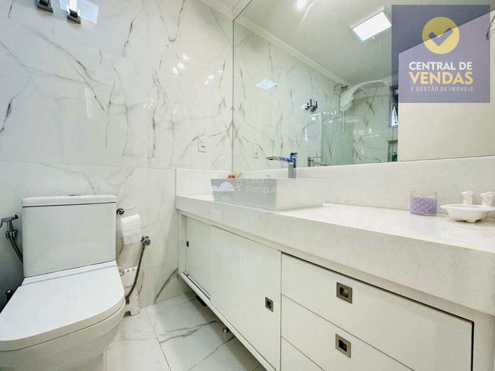 Casa, 3 quartos, 145 m² - Foto 11