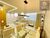 Casa, 3 quartos, 145 m² - Foto 1