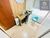 Casa, 3 quartos, 145 m² - Foto 3
