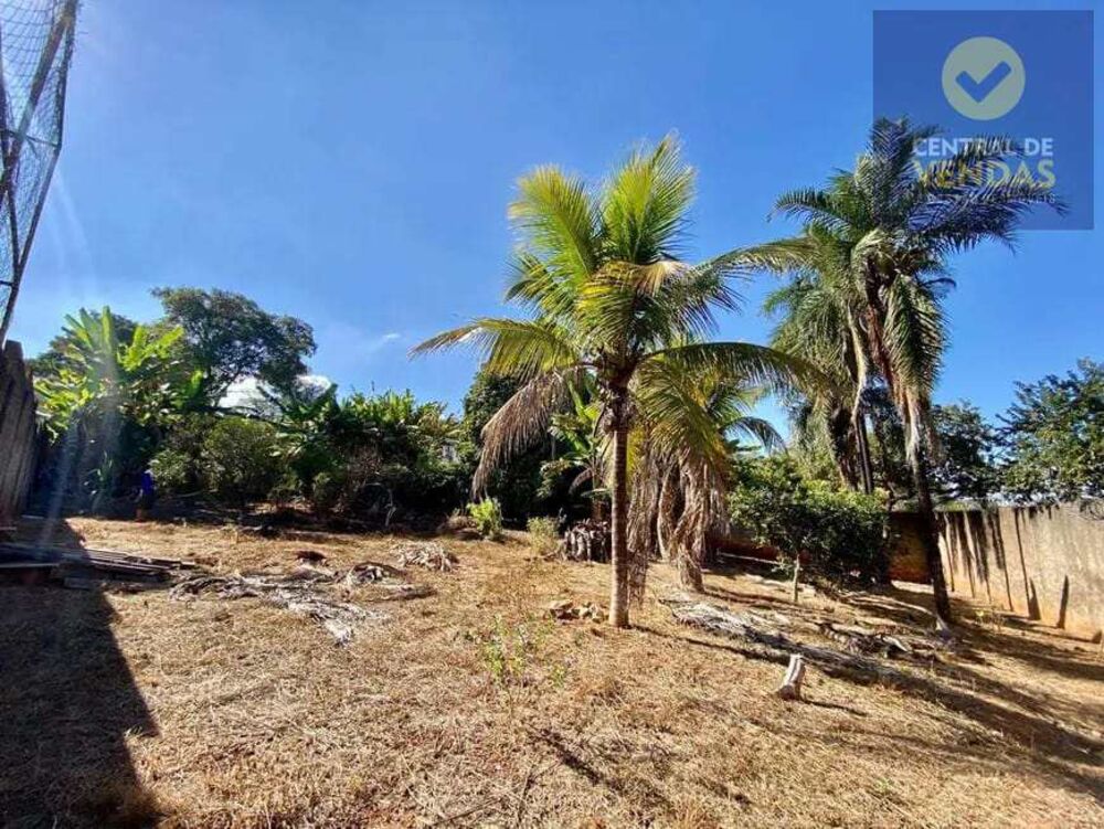 Terreno, 600 m² - Foto 4