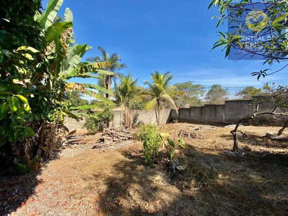 Terreno, 600 m² - Foto 3