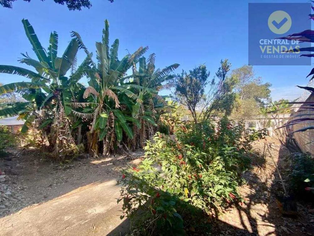 Terreno, 600 m² - Foto 1