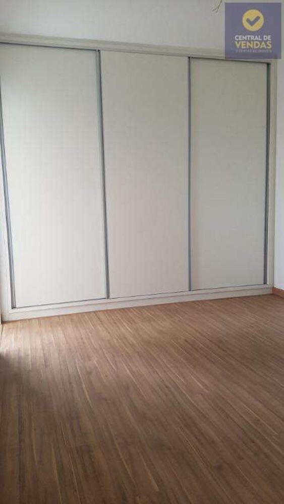 Apartamento, 3 quartos, 189 m² - Foto 2