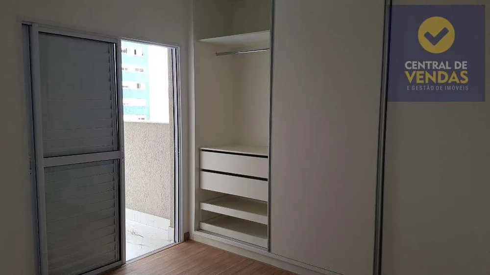 Apartamento, 3 quartos, 189 m² - Foto 8