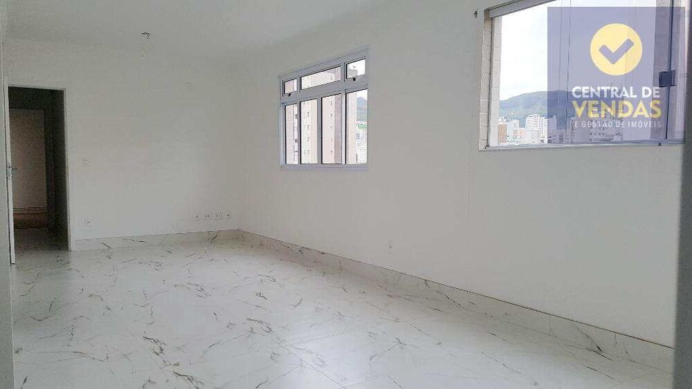 Apartamento, 3 quartos, 189 m² - Foto 3