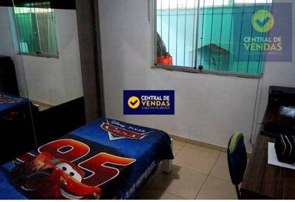 Apartamento, 3 quartos, 140 m² - Foto 4