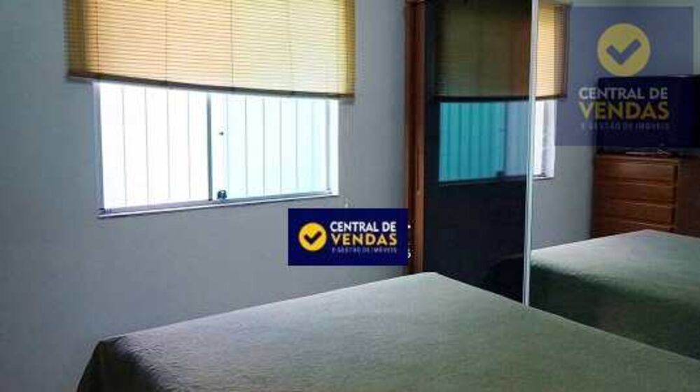 Apartamento, 3 quartos, 140 m² - Foto 1