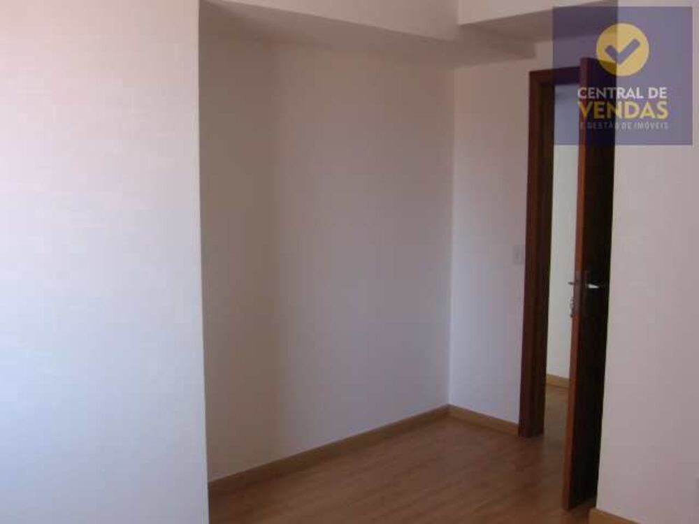 Cobertura, 4 quartos, 180 m² - Foto 1
