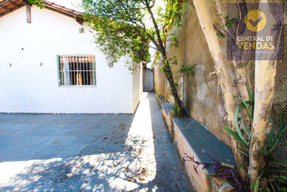 Casa, 4 quartos, 360 m² - Foto 2