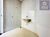 Casa, 3 quartos, 130 m² - Foto 3