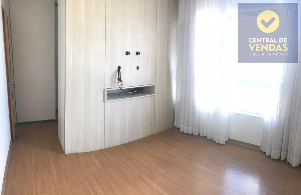 Cobertura, 4 quartos, 243 m² - Foto 1