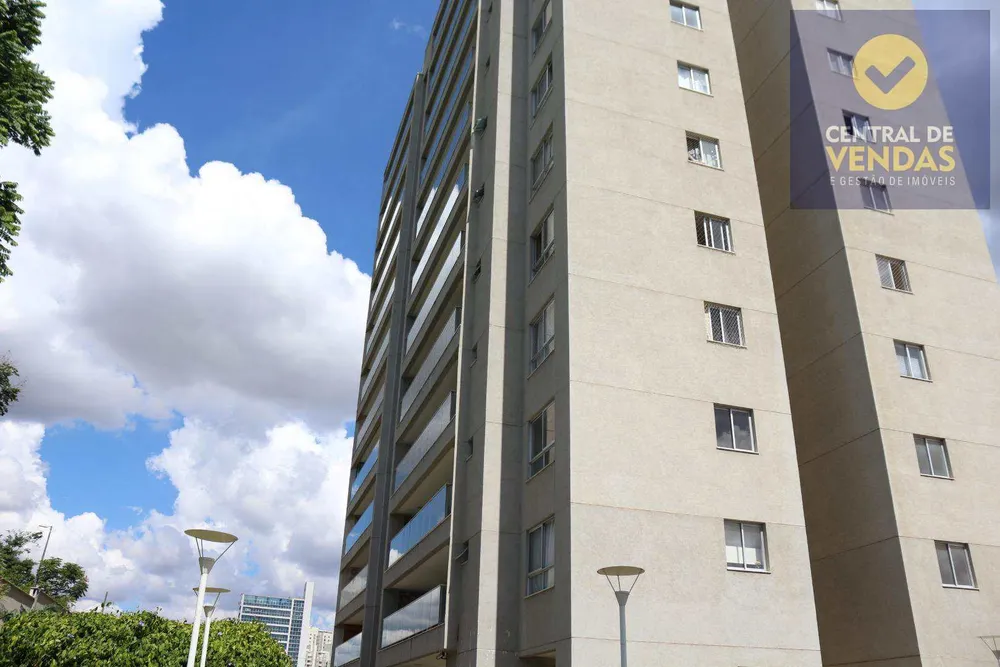 Cobertura, 4 quartos, 243 m² - Foto 4