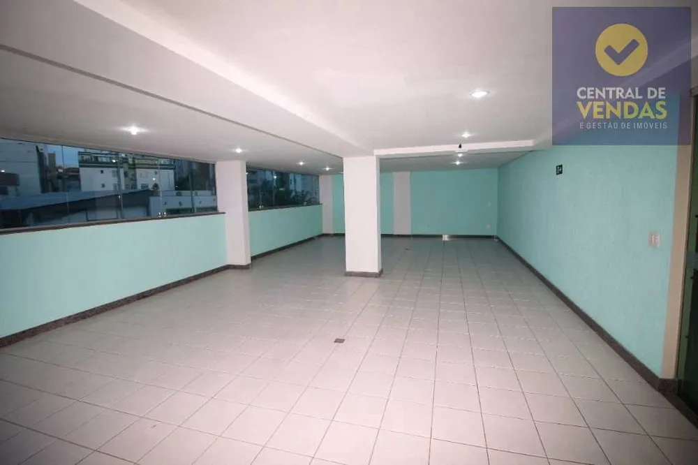 Apartamento, 2 quartos, 123 m² - Foto 1
