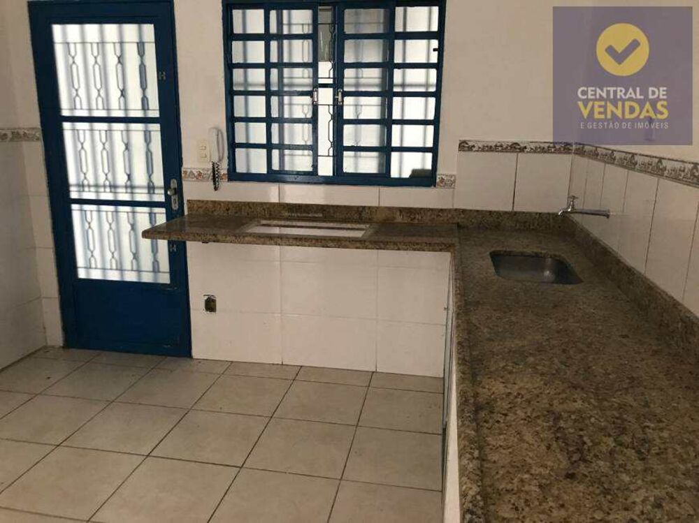 Casa, 3 quartos, 360 m² - Foto 2