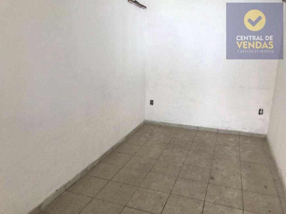 Casa, 3 quartos, 360 m² - Foto 4