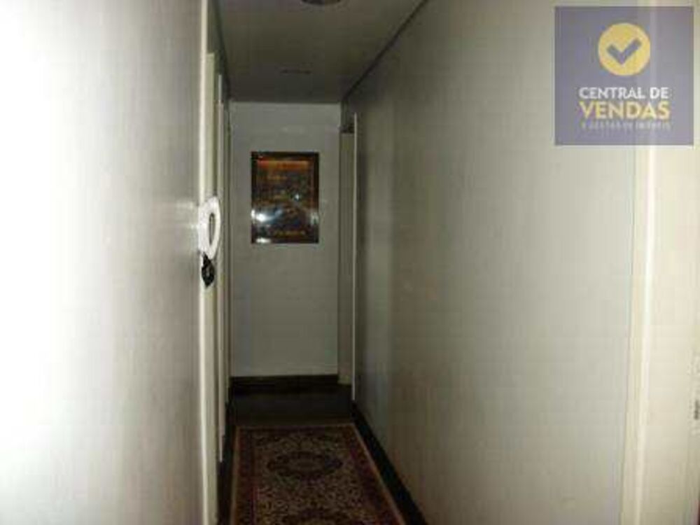 Apartamento, 3 quartos, 90 m² - Foto 1