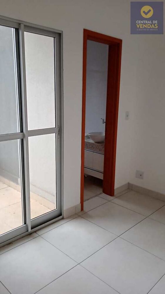 Cobertura, 3 quartos, 90 m² - Foto 2