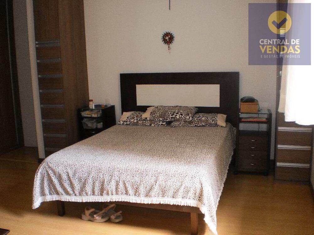 Apartamento à venda com 4 quartos, 154m² - Foto 3