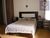 Apartamento, 4 quartos, 154 m² - Foto 3