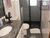 Apartamento, 4 quartos, 154 m² - Foto 4