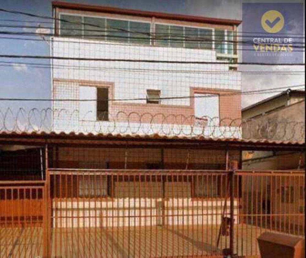 Cobertura, 3 quartos, 140 m² - Foto 13