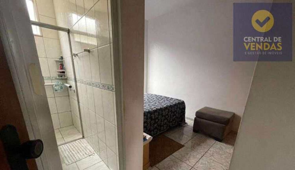Cobertura, 3 quartos, 140 m² - Foto 10