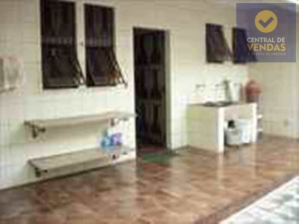 Casa, 4 quartos, 1080 m² - Foto 4