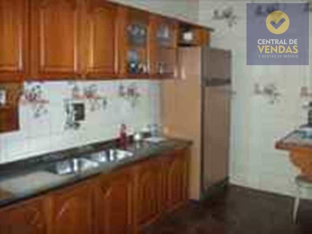 Casa, 4 quartos, 1080 m² - Foto 3