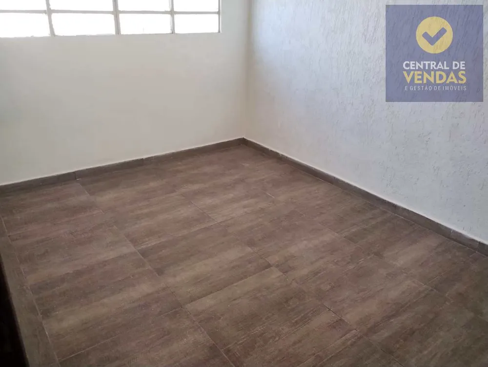 Casa, 4 quartos - Foto 4