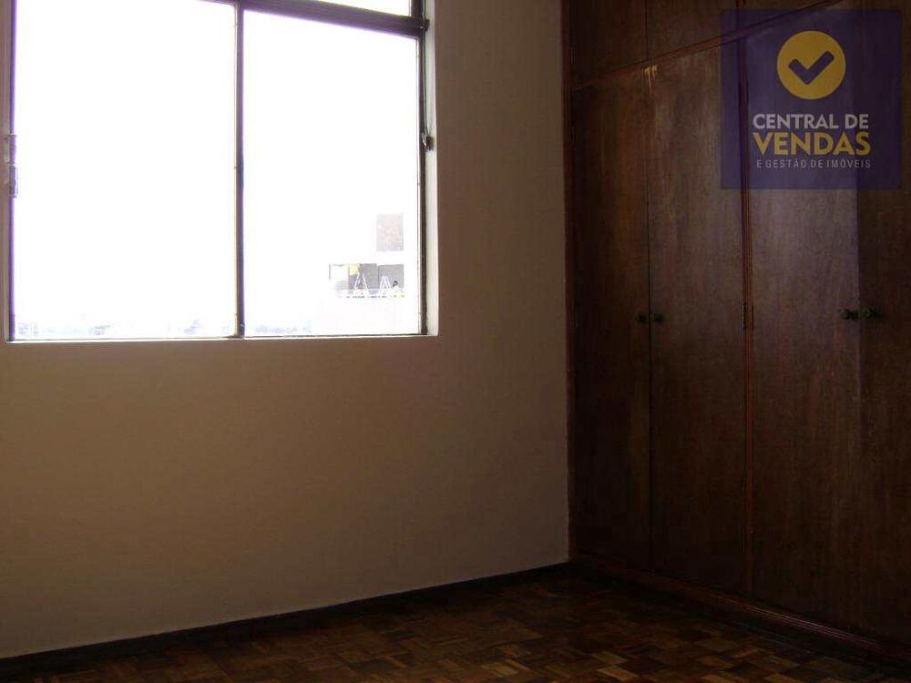 Apartamento, 4 quartos, 130 m² - Foto 1