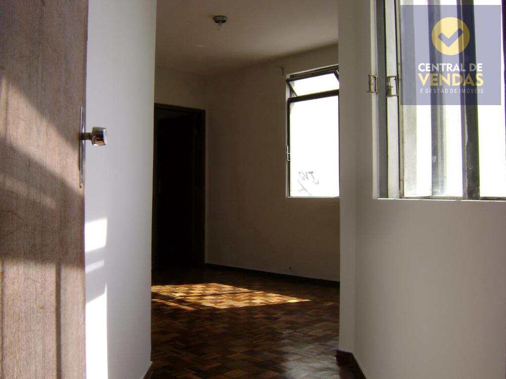 Apartamento, 4 quartos, 130 m² - Foto 3