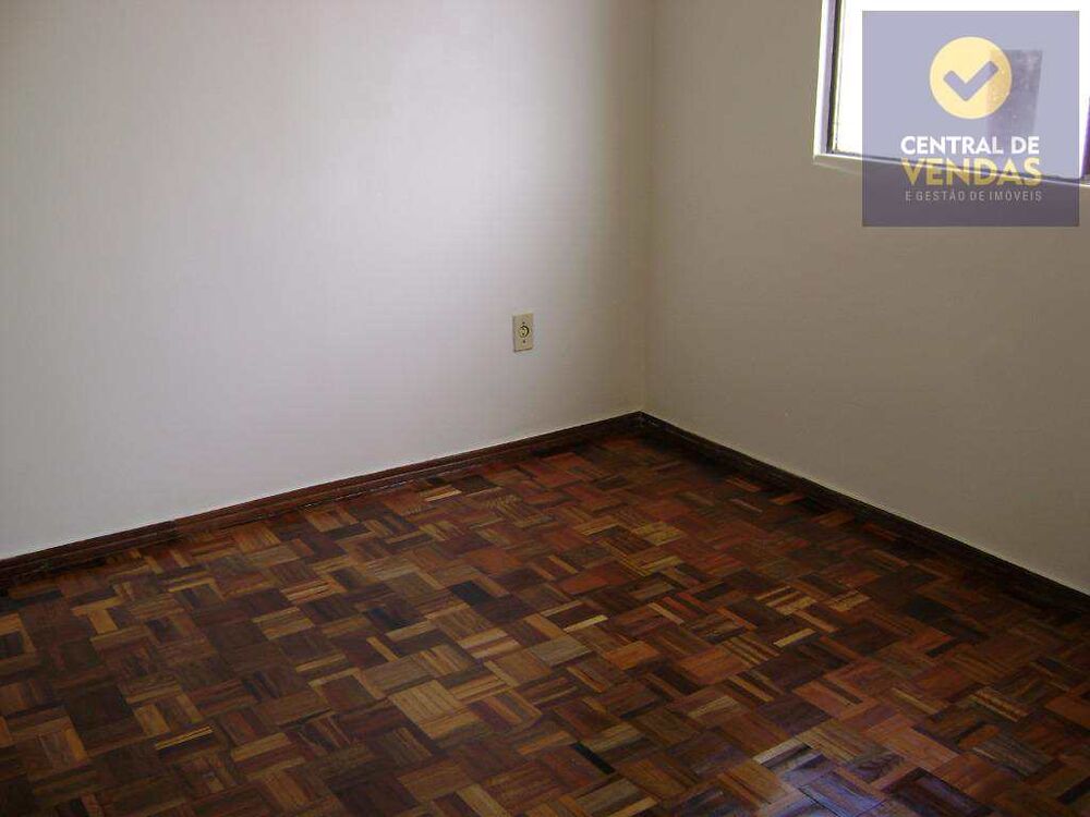 Apartamento, 4 quartos, 130 m² - Foto 4
