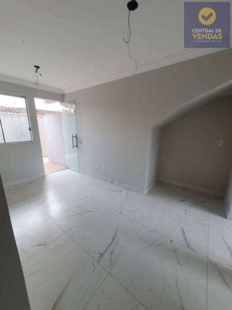 Cobertura, 3 quartos, 148 m² - Foto 4