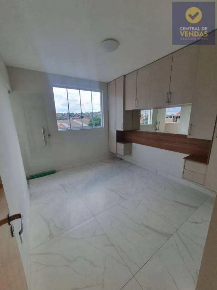 Cobertura, 3 quartos, 148 m² - Foto 6