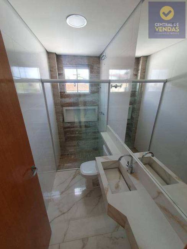 Cobertura, 3 quartos, 148 m² - Foto 2